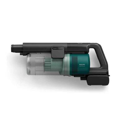 Phılıps Xc6557/01 (hda150 Kahve Mak. Hedıye) Sarjlı Dıkey Supurge - 3