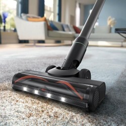 Phılıps Xw7263/11 Islak Kuru Sarjlı Supurge - 4