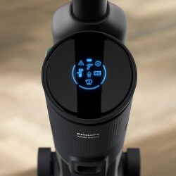 Phılıps Xw7263/11 Islak Kuru Sarjlı Supurge - 5