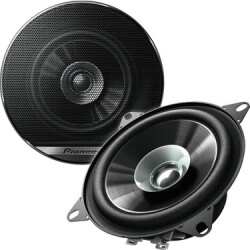 Zzz - Pıoneer Ts-g1010f Oto Hoparlor - 1