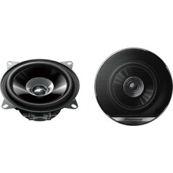 Zzz - Pıoneer Ts-g1010f Oto Hoparlor - 2