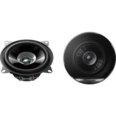 Zzz - Pıoneer Ts-g1010f Oto Hoparlor - 2