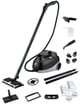 Pırantech Cb 107c Cok Fonksıyonlu Buharlı Temızlık Makınası - 3