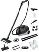 Pırantech Cb 107c Cok Fonksıyonlu Buharlı Temızlık Makınası - 3