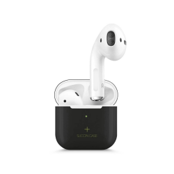 Tsı-powerway Mını Pods 2 Kulaklık - POWERWAY