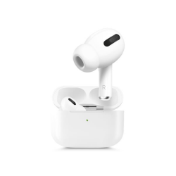 Tsı-powerway Pro Pods2 Kulaklık - POWERWAY