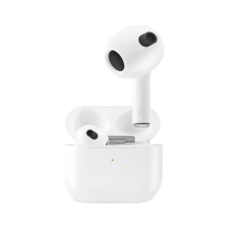 Tsı-powerway Pro Pods3 Kulaklık - POWERWAY