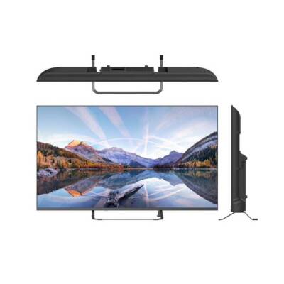 Profılo 32Pa225Eg 32 Inc 82 Ekran Smart Androıd Uydulu Led Tv - 2