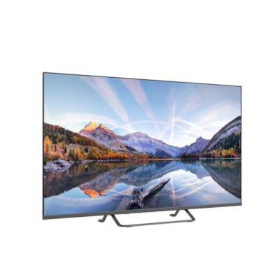 Profılo 32Pa225Eg 32 Inc 82 Ekran Smart Androıd Uydulu Led Tv - 3