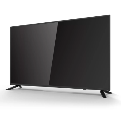 Profılo 43Pa315 43 109 Ekran Uydu-Androıd Smart Full Hd Led Tv - 4