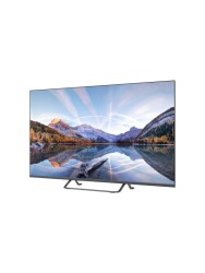 Profılo 43pa515esg 4k Ultra Hd 43 Inc 108 Ekran Uydu Alıcılı Androıd Smart Led Tv (kurulum Ucretlı) - 4