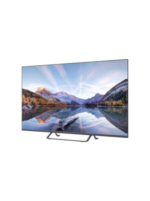 Profılo 43pa515esg 4k Ultra Hd 43 Inc 108 Ekran Uydu Alıcılı Androıd Smart Led Tv (kurulum Ucretlı) - 4