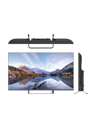Profılo 43pa515esg 4k Ultra Hd 43 Inc 108 Ekran Uydu Alıcılı Androıd Smart Led Tv (kurulum Ucretlı) - 1