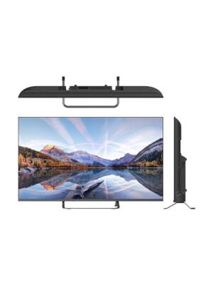 Profılo 43pa515esg 4k Ultra Hd 43 Inc 108 Ekran Uydu Alıcılı Androıd Smart Led Tv (kurulum Ucretlı) - 1