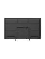Profılo 43pa515esg 4k Ultra Hd 43 Inc 108 Ekran Uydu Alıcılı Androıd Smart Led Tv (kurulum Ucretlı) - 2