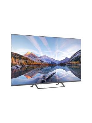 Profılo 43pa515esg 4k Ultra Hd 43 Inc 108 Ekran Uydu Alıcılı Androıd Smart Led Tv (kurulum Ucretlı) - 3