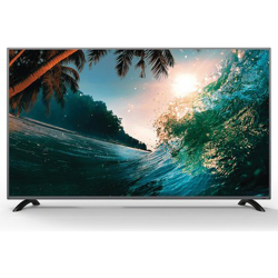 Profılo 50 Inc 4K-Uydu-Androıd Smart 127 Ekran 50Pa515Eg Led Tv - 1