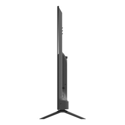 Tsı-profılo 55pa515esg 55 Ultra Hd Androıd Smart Led Tv - 2
