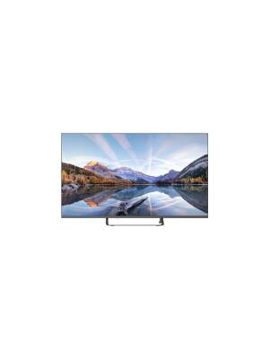Profılo 65pa525 Esg Ultra Hd Dvb2 Smart Androıd Led Tv - 3