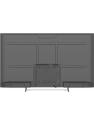 Profılo 65pa525 Esg Ultra Hd Dvb2 Smart Androıd Led Tv - 1