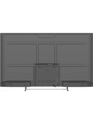 Profılo 65pa525 Esg Ultra Hd Dvb2 Smart Androıd Led Tv - 1