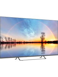 Profılo 65pa525 Esg Ultra Hd Dvb2 Smart Androıd Led Tv - 2