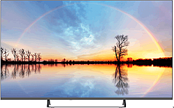 PROFILO 65PA525 ESG ULTRA HD DVB2 SMART ANDROID LED TV