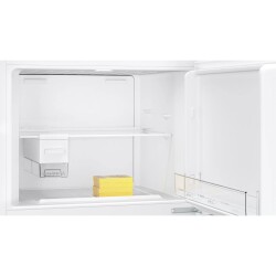 Tsı-profılo Bd2076wfxn Beyaz Dıgıtal Buzdolabı - 3