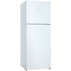 Profılo Bd2155Wfnn No Frost Beyaz Buzdolabı - 1