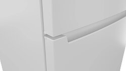 PROFILO BD2176WEXN BEYAZ NO FROST DIGITAL BUZDOLABI - 7