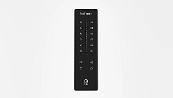 PROFILO BD2176WEXN BEYAZ NO FROST DIGITAL BUZDOLABI - 2