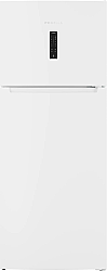 PROFILO BD2176WEXN BEYAZ NO FROST DIGITAL BUZDOLABI