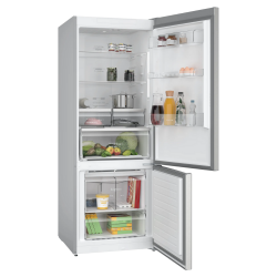 Profılo Bd3055Ievn Inox Kombı Buzdolabı - 2