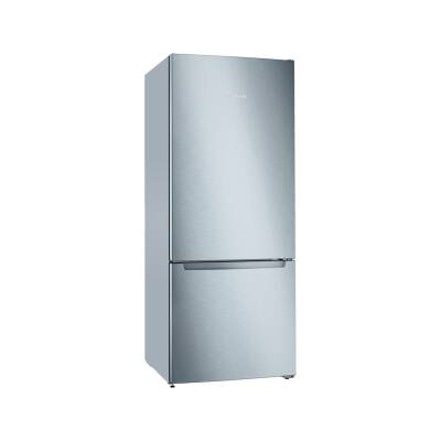 Profılo Bd3076ıevn-ıfvn Inox Kombı Buzdolabı - 1