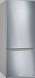 Profılo Bd3076ıevn-ıfvn Inox Kombı Buzdolabı