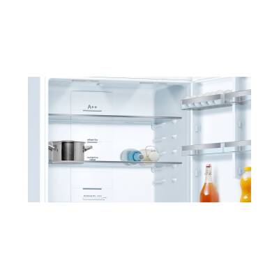 Profılo Bd3086wevn Beyaz Kombı Buzdolabı - 2