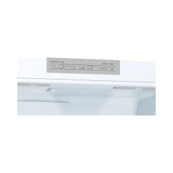 Profılo Bd3086wevn Beyaz Kombı Buzdolabı - 3