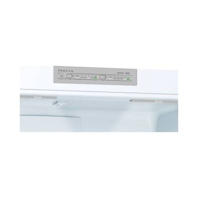 Profılo Bd3086wevn Beyaz Kombı Buzdolabı - 3