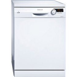 Tsı-profılo Bm4320eg - Bm4321eg  Beyaz 4 Prog. Bulasık Mk
