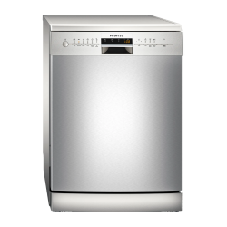 Profılo Bm6380ma 6 Programlı Inox Bulasık Makınesı - PROFILO