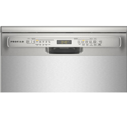 Profılo Bms481E3 Inox 4 Prog. Bulasık Makınesı - 3