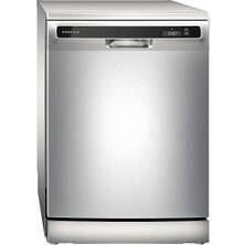 Profılo Bms581v1 5+1 Program Inox Bulasık Makınası - 1