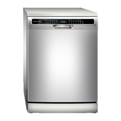 Tsı-profılo Bms682v1 6 Programlı Inox Bulasık Makınesı - PROFILO