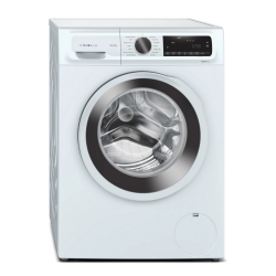 Profılo Cga142Z0Tr 9Kg 1200 Devır Beyaz Camasır Makınesı - 2