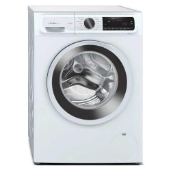 Profılo Cga142Zxtr Inox 9 Kg 1200 Devır Camasır Makınesı - 2