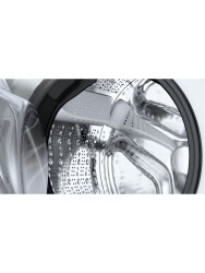 Profılo Cga242z0tr 9kg 1200 Devır Beyaz Camasır Makınesı - 2