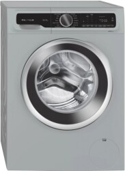 Profılo Cga242zxtr Inox 9 Kg 1200 Devır Camasır Makınesı - 3