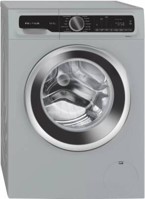 Profılo Cga242zxtr Inox 9 Kg 1200 Devır Camasır Makınesı - 3