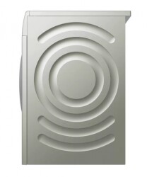 Profılo Cga242zxtr Inox 9 Kg 1200 Devır Camasır Makınesı - 1
