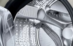 Profılo Cga242zxtr Inox 9 Kg 1200 Devır Camasır Makınesı - 2